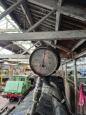 80097 Boiler Static Test