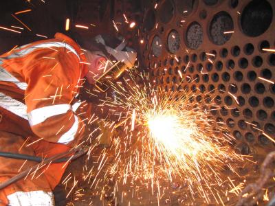 Ivatt Update 2nd June