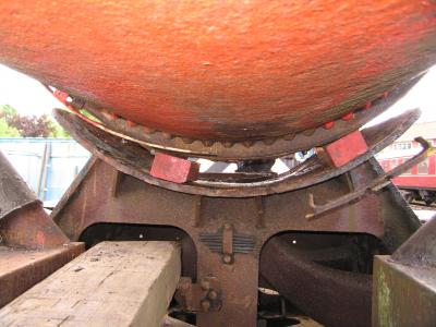 Ivatt Update 2nd June