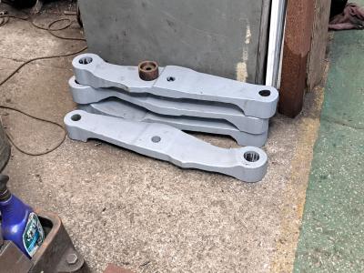 46428 update 