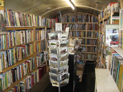 Shop Update 17th February 2018