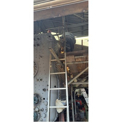 Saturday 6th September at BS4G