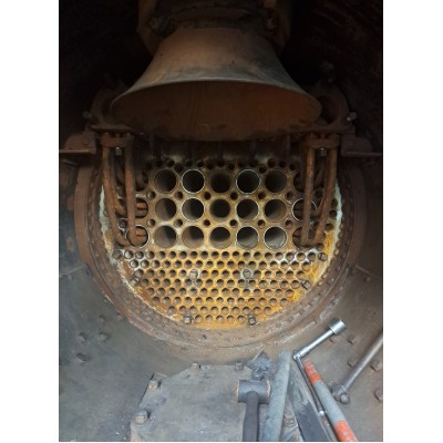 Late February Update 2025