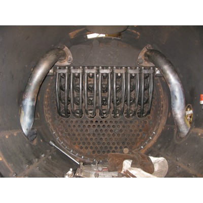 Workshop Update 12th August 2018