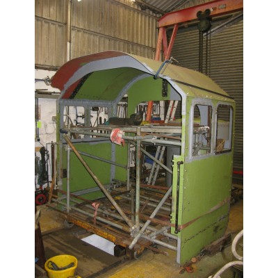 Group Update Ausust 2023