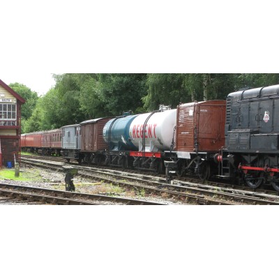 Group Update Ausust 2023