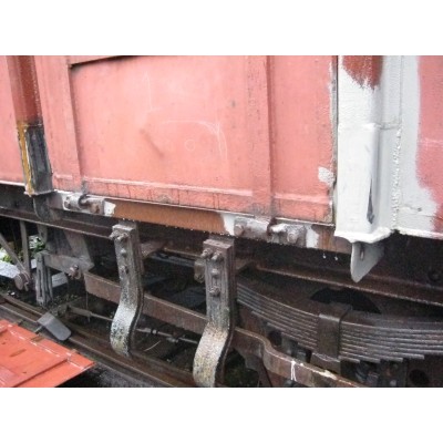 Workshop Update Oct 2023