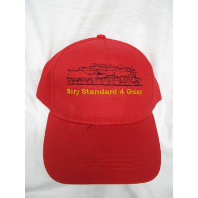 Shop Latest