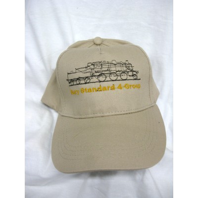 Shop Latest