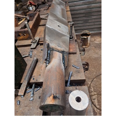 Ivatt Update June