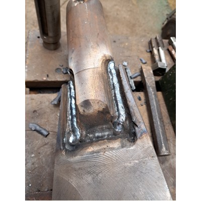 Ivatt Update June