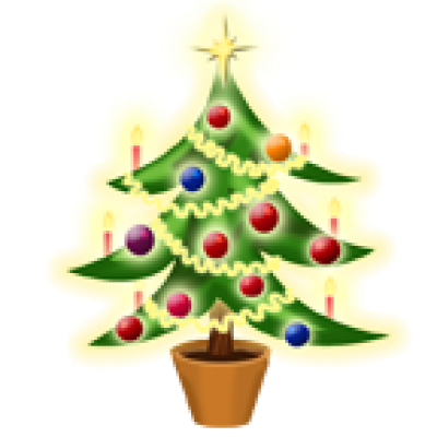 97 HQ Xmas Drinks