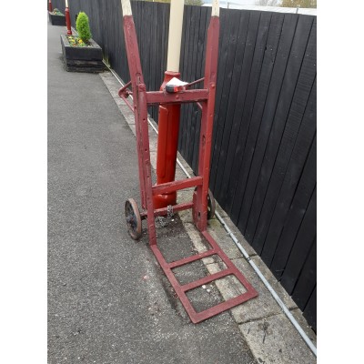 Late February Update 2025